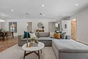 2406 Elmglen Dr, Austin, TX 78704 - Photo 4