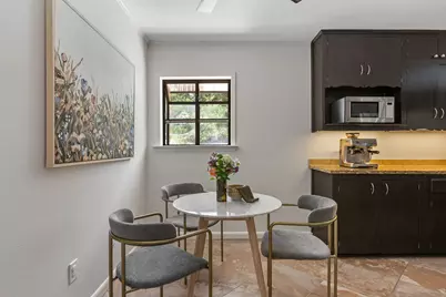 2406 Elmglen Drive, Austin, TX 78704 - Photo 14