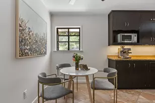 2406 Elmglen Dr, Austin, TX 78704 - Photo 14