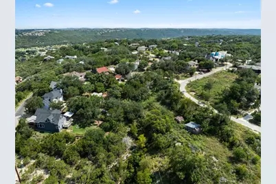 2322 Little Beaver Trail, Austin, TX 78734 - Photo 36