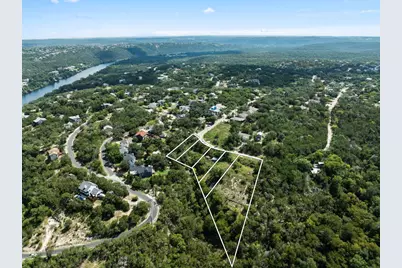 2322 Little Beaver Trail, Austin, TX 78734 - Photo 34