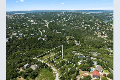 2322 Little Beaver Trail, Austin, TX 78734 - Photo 30