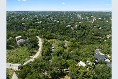 2322 Little Beaver Trail, Austin, TX 78734 - Photo 38