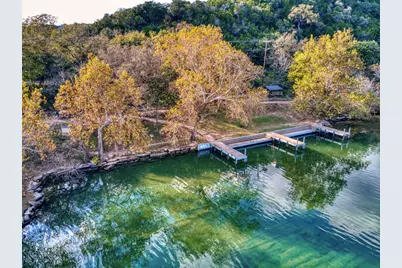 2322 Little Beaver Trail, Austin, TX 78734 - Photo 18