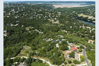 2322 Little Beaver Trail, Austin, TX 78734 - Photo 8