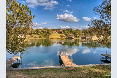 2322 Little Beaver Trail, Austin, TX 78734 - Photo 14