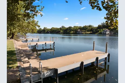 2322 Little Beaver Trail, Austin, TX 78734 - Photo 24