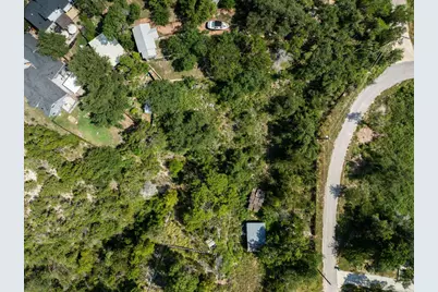 2322 Little Beaver Trail, Austin, TX 78734 - Photo 28