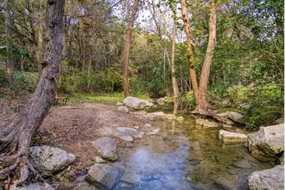 2322 Little Beaver Trail, Austin, TX 78734 - Photo 10