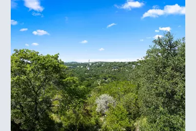 2322 Little Beaver Trail, Austin, TX 78734 - Photo 6