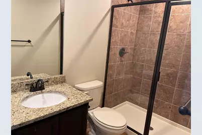 366 Joanne Loop Unit B, Buda, TX 78610 - Photo 20