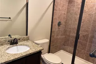 366 Joanne Loop Unit B, Buda, TX 78610 - Photo 20