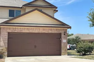 366 Joanne Loop Unit B, Buda, TX 78610 - Photo 1