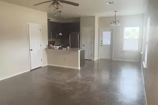 366 Joanne Loop Unit B, Buda, TX 78610 - Photo 2