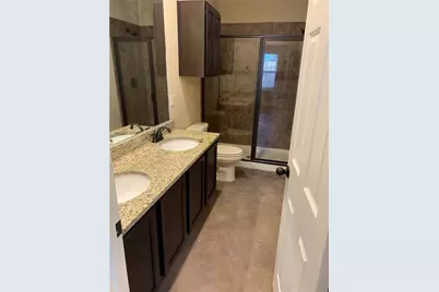 366 Joanne Loop Unit B, Buda, TX 78610 - Photo 26