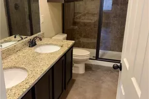 366 Joanne Loop Unit B, Buda, TX 78610 - Photo 26