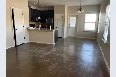 366 Joanne Loop Unit B, Buda, TX 78610 - Photo 4