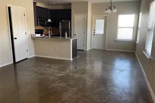 366 Joanne Loop Unit B, Buda, TX 78610 - Photo 4