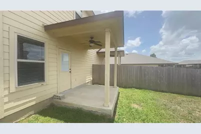 366 Joanne Loop Unit B, Buda, TX 78610 - Photo 22