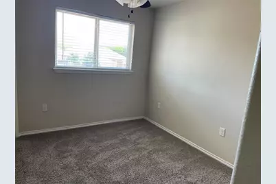 366 Joanne Loop Unit B, Buda, TX 78610 - Photo 18