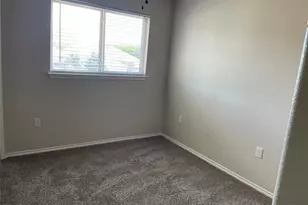 366 Joanne Loop Unit B, Buda, TX 78610 - Photo 18