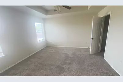 366 Joanne Loop Unit B, Buda, TX 78610 - Photo 8