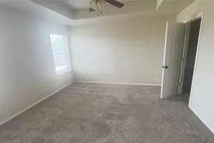 366 Joanne Loop Unit B, Buda, TX 78610 - Photo 8