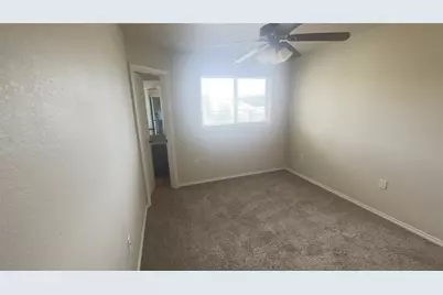 366 Joanne Loop Unit B, Buda, TX 78610 - Photo 10