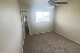 366 Joanne Loop Unit B, Buda, TX 78610 - Photo 10