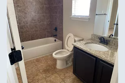 366 Joanne Loop Unit B, Buda, TX 78610 - Photo 12