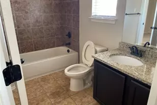 366 Joanne Loop Unit B, Buda, TX 78610 - Photo 12