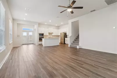 217 Snowbell Street, San Marcos, TX 78666 - Photo 6