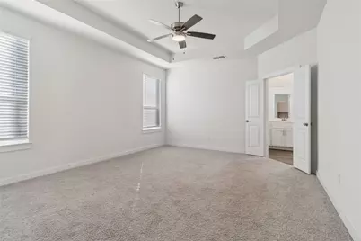 217 Snowbell Street, San Marcos, TX 78666 - Photo 16