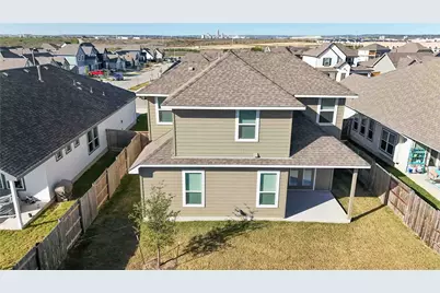 217 Snowbell Street, San Marcos, TX 78666 - Photo 38
