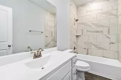 217 Snowbell Street, San Marcos, TX 78666 - Photo 28