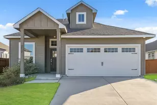 217 Snowbell St, San Marcos, TX 78666 - Photo 1