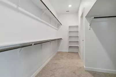 217 Snowbell Street, San Marcos, TX 78666 - Photo 20