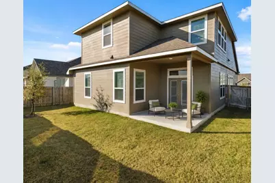 217 Snowbell Street, San Marcos, TX 78666 - Photo 30