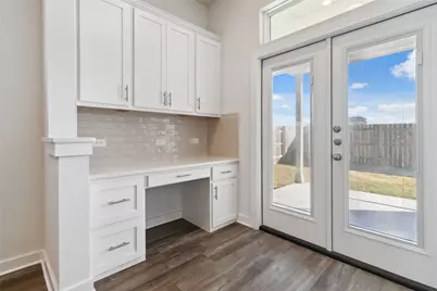 217 Snowbell Street, San Marcos, TX 78666 - Photo 14