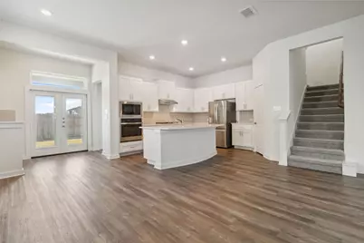217 Snowbell Street, San Marcos, TX 78666 - Photo 8