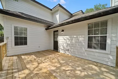 1405 Girard Avenue, San Marcos, TX 78666 - Photo 28