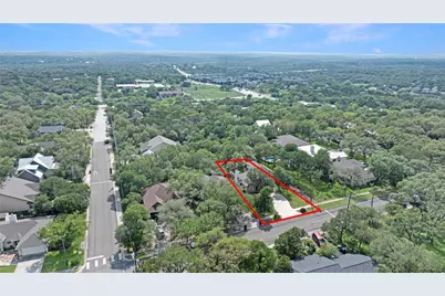 1405 Girard Avenue, San Marcos, TX 78666 - Photo 34
