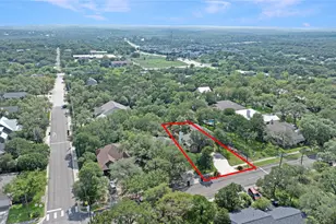 1405 Girard Ave, San Marcos, TX 78666 - Photo 34