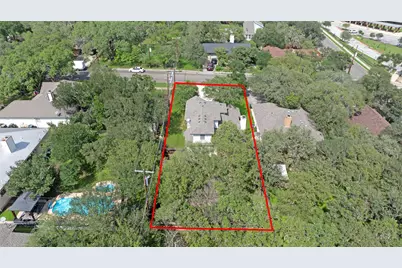 1405 Girard Avenue, San Marcos, TX 78666 - Photo 38