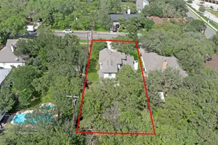 1405 Girard Ave, San Marcos, TX 78666 - Photo 38