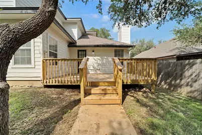 1405 Girard Avenue, San Marcos, TX 78666 - Photo 30