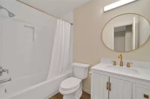 1405 Girard Ave, San Marcos, TX 78666 - Photo 26