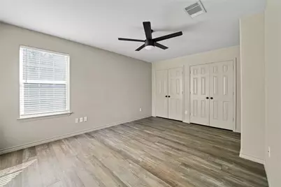 1405 Girard Avenue, San Marcos, TX 78666 - Photo 18