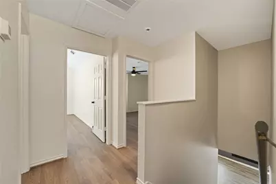 1405 Girard Avenue, San Marcos, TX 78666 - Photo 22