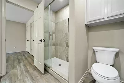 1405 Girard Avenue, San Marcos, TX 78666 - Photo 20